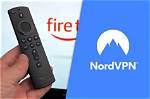 Can I Use Nordvpn on Fire Tv?