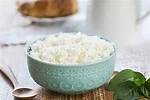 Can I Use Quark Instead of Ricotta Cheese?