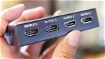 Can I Use the Other Hdmi Port on My Xbox One?
