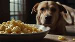 Can Macaroni Hurt Dogs?