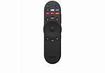 Can My Directv Remote Control My Vizio Sound Bar?