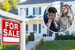Can My Husband Sell Our Marital Home?