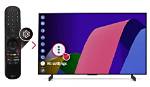 Can My Lg Tv Remote Control My Samsung Soundbar?