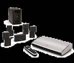 Can My Old Bose Lifestyle System Be Repaired?