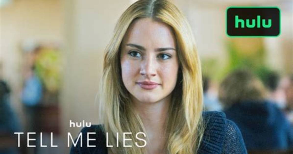 Can Netflix Tell Me When I Watched Something?