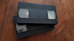 Can Old Video Tapes Be Converted to Digital?