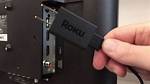 Can Roku Be Powered by Hdmi?