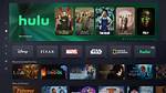 Can Someone Else Watch My Hulu?