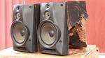Can Speakers Be Damaged by Sound?