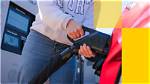 Can the Cable Company Detect Theft?
