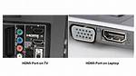 Can Tv Hdmi Input Be Used as Output?