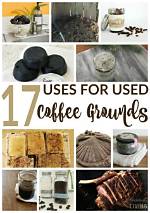 Can Unused Coffee Grounds Be Used in the Garden?
