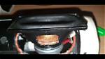 Can Woofer Be Repaired?