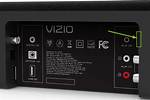 Can You Add Speakers to a Vizio Sound Bar?