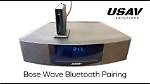 Can You Add Speakers to Bose Wave Radio?