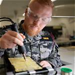 Can You Become an Electronics Technician at Penn Foster?