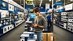 Can You Buy Add on Equipment for Xfinity Home?