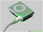 Can You Charge an Old iPod?