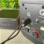 Can You Connect a Cd Player to an Av Receiver?