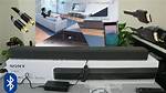 Can You Connect a Sony Soundbar to a Samsung Tv?