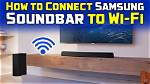 Can You Connect a Soundbar to a Roku Tv?