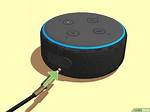 Can You Connect Alexa to Your Stereo?