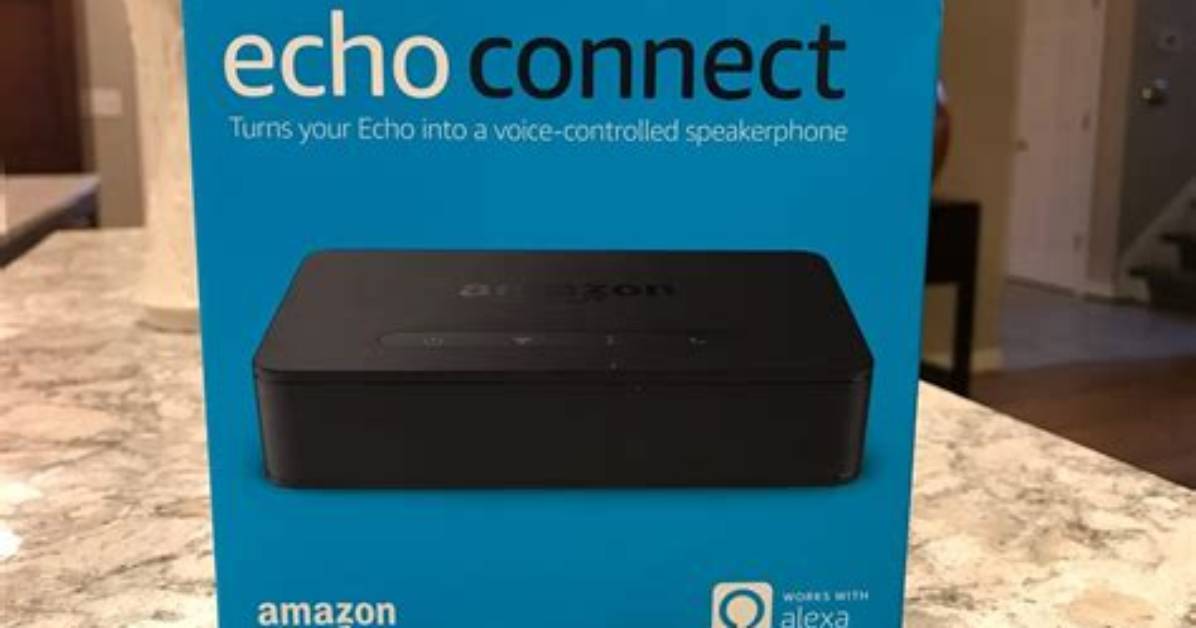 Can You Connect Amazon Echo to Bose Soundtouch?