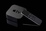 Can You Connect Bose to Apple Tv?