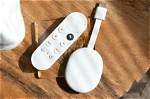 Can You Connect Chromecast to an Amplifier?