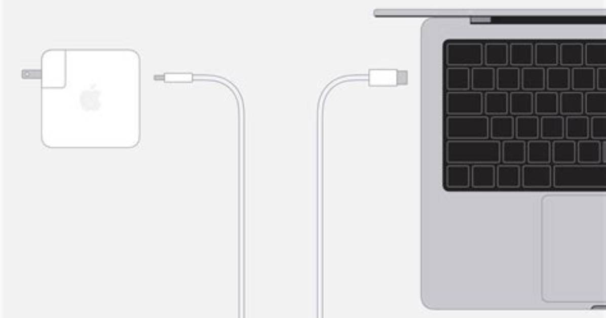 Can You Connect Macbook Air to Bose Speaker?