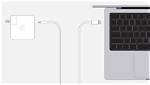 Can You Connect Macbook Air to Bose Speaker?