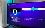Can You Connect Roku to Directv?