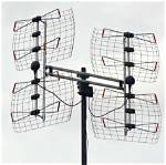 Can You Connect Two Different Antennas Together?