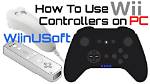 Can You Connect Wii to Xbox?
