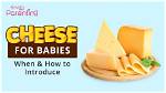 Can You Eat 3 Month Old Cheese?