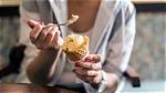 Can You Eat Ice Cream While Taking Warfarin?