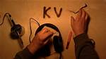 Can You Fix Chewed Headphones?