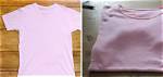 Can You Fix White Clothes Turned Pink?