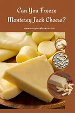 Can You Get Jack Cheese in the Uk?