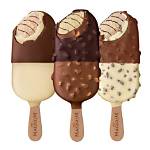 Can You Get Magnum Ice Cream in America?