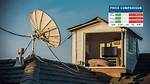 Can You Get Satellite Tv on a Boat?