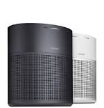 Can You Get Siriusxm on a Bose Radio?