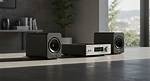 Can You Get Zone 2 Speakers to Work?