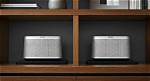 Can You Group Bose Speakers?