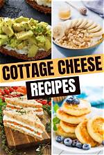 Can You Have Cottage Cheese on Your Legs?