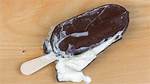 Can You Have Ice Cream on Fluid Restriction?