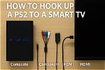 Can You Hook up a Bluray to a Vizio Tv?