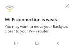 Can You Just Move Your Wi-Fi to Another House?
