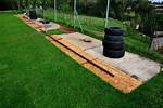 Can You Kill Grass by Covering It with Plastic?