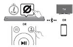 Can You Link Samsung Sound Bars?